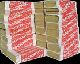 ROCKWOOL ФАСАД БАТТС ROCKWOOL ФАСАД БАТТС