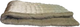 ТИБ-1Б ТИБ-1Б