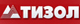 ТИЗОЛ