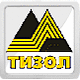 ТИЗОЛ