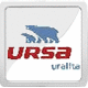 URSA | УРСА