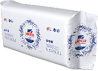 Минераловатная плита URSA GEO П-15