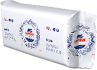 Минераловатная плита URSA GEO П-20