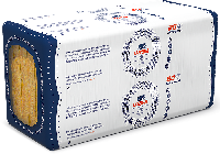 Минераловатная плита URSA GEO П-30 (33 PN)