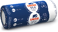 Минеральная изоляция URSA PUREONE 37 RN