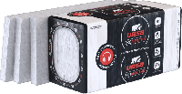 Минеральная изоляция URSA PUREONE ЭКОАКУСТИК
