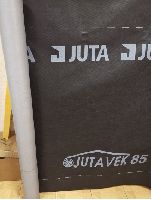 Ветрозащитная мембрана для стен Ютавек 85 ( JUTAVEK 85 )