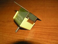 Виброфлекс 1/30А