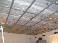 Виброфлекс 4/30А