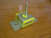 Виброфлекс ЕР/25-А