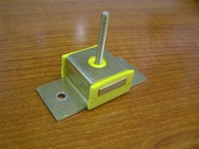 Виброфлекс ЕР/25-А