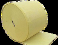 Вибростек М-150