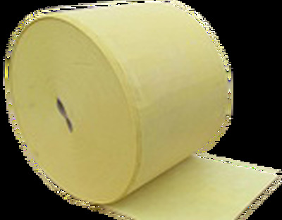 Вибростек М-150