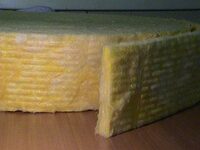 Вибростек М-100