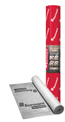 Eurovent WALL PROTECT 3
