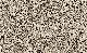 Heradesign Superfine Heradesign Superfine