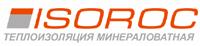 Теплоизоляция Изорок, ISOROC