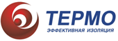 ТЕРМОСТЕПС