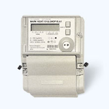 МАЯК 102АТ.121(131)Ш.2ИОР2(1)Б МАЯК 102АТ.121(131)Ш.2ИОР2(1)Б