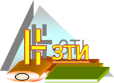 Завод НТЗТИ