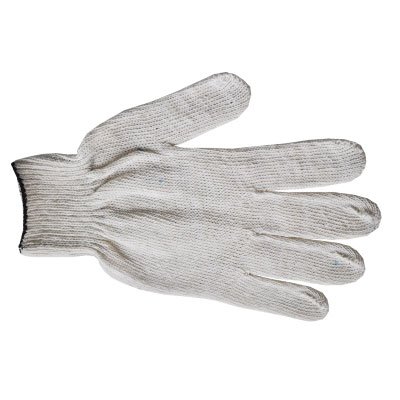 Перчатки 10 класс (4 нити)