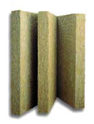 ROCKWOOL Руф Баттс Н Комби