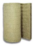 ROCKWOOL WIRED MAT 105 SST ROCKWOOL WIRED MAT 105 SST