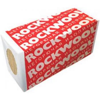 ROCKWOOL ВЕНТИ БАТТС