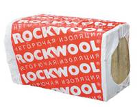 ROCKWOOL Фасад Баттс