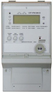 СЭТ-4ТМ.02М СЭТ-4ТМ.02М