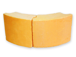 Сегменты и полуцилиндры из экструдированного пенополистирола ПЕНОПЛЭКС