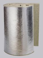 ROCKWOOL Тех Мат ROCKWOOL Тех Мат