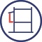 Теплоизоляция балкона/лоджии с использованием минеральной изоляции