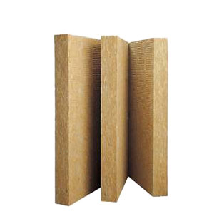 П-175. Минераловатная Плита П-175 ГОСТ 9573-96.