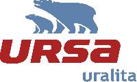 Теплоизоляция и утеплитель Ursa