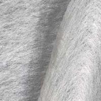 Геотекстиль НЕТЕКС.