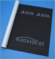 Ютавек 85 Ютавек 85