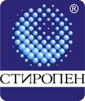 Пенополистирольная теплоизоляция Стиропен